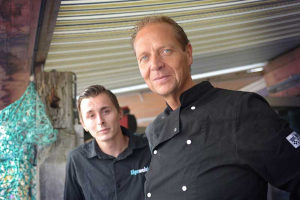 LiselotteSchoo TXCulinair 2016 Vrijdag-09-09-16 (29) - KLEIN